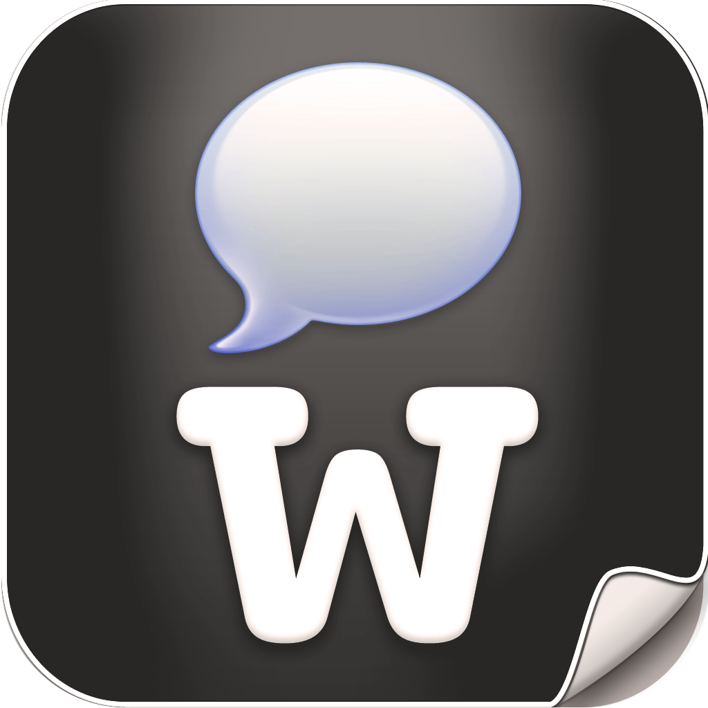 Write & Say - Text editor with Text to Speech, Dropbox, Markdown & Translator + Export MP3 Voice