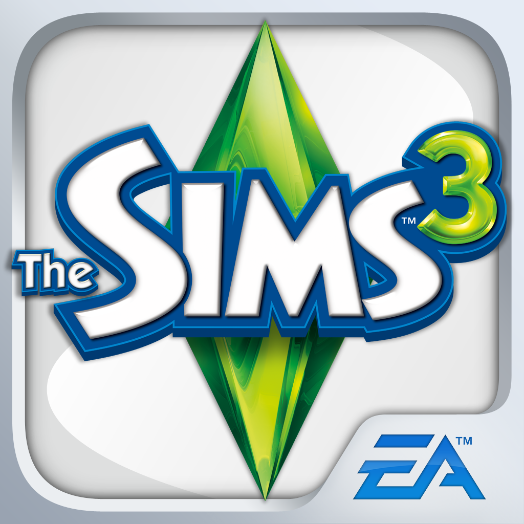 The Sims 3