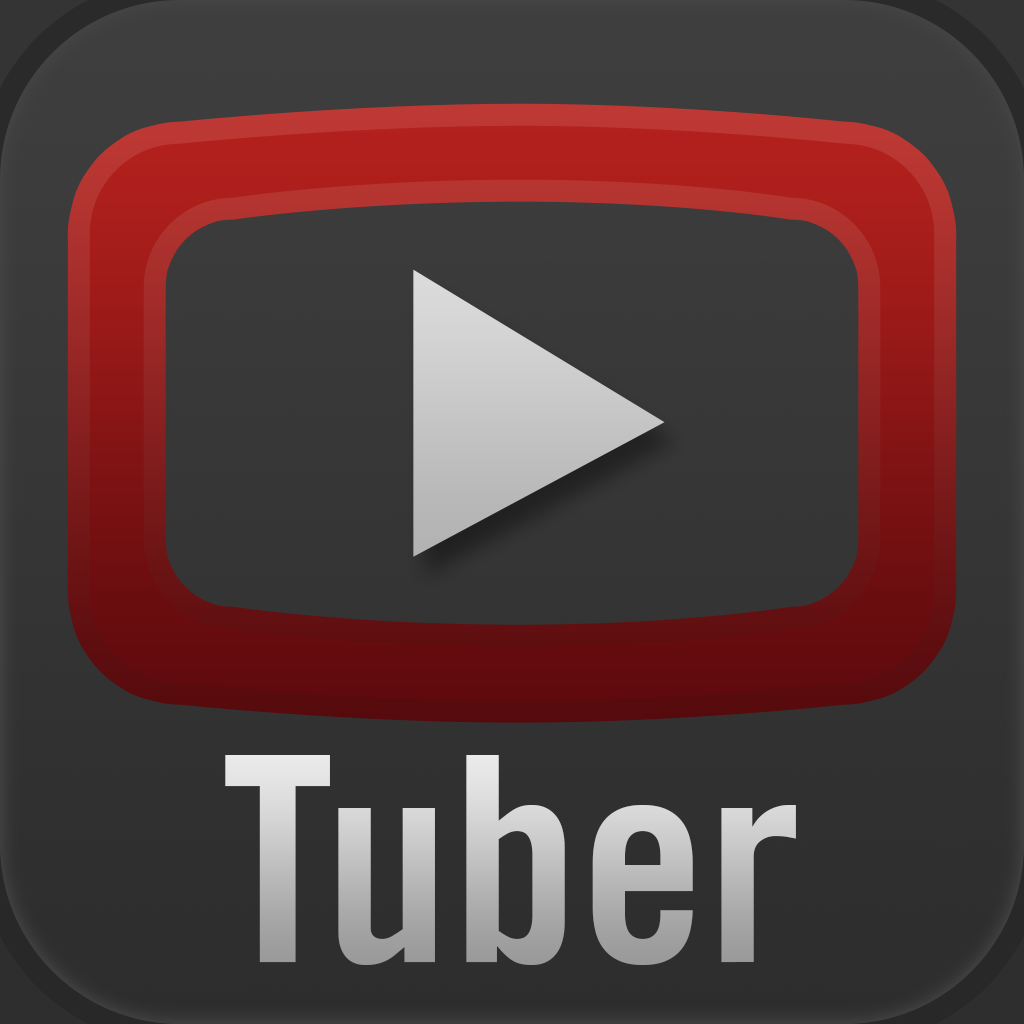 Tuber+ for YouTube