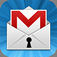 Secure Gmail allows you to quickly and safely access multiple Gmail accounts