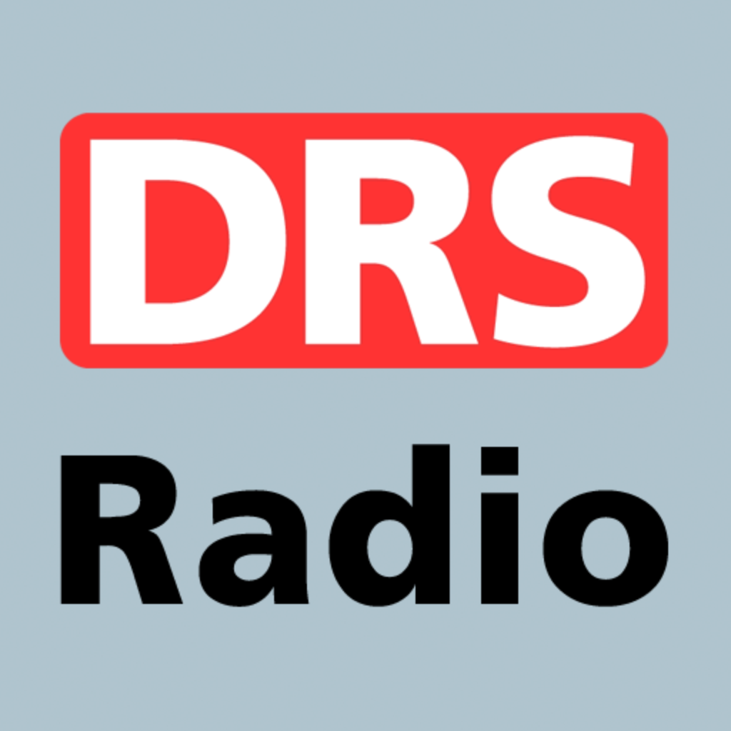 DRS Radio