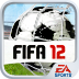 ** Thanks to all you football fans for making FIFA 12 a #1 game around the world