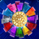 Take the new Wheel of Fortune Platinum for a spin