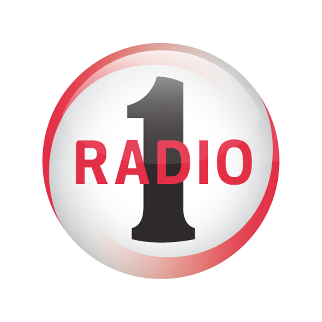 Radio 1 Norway
