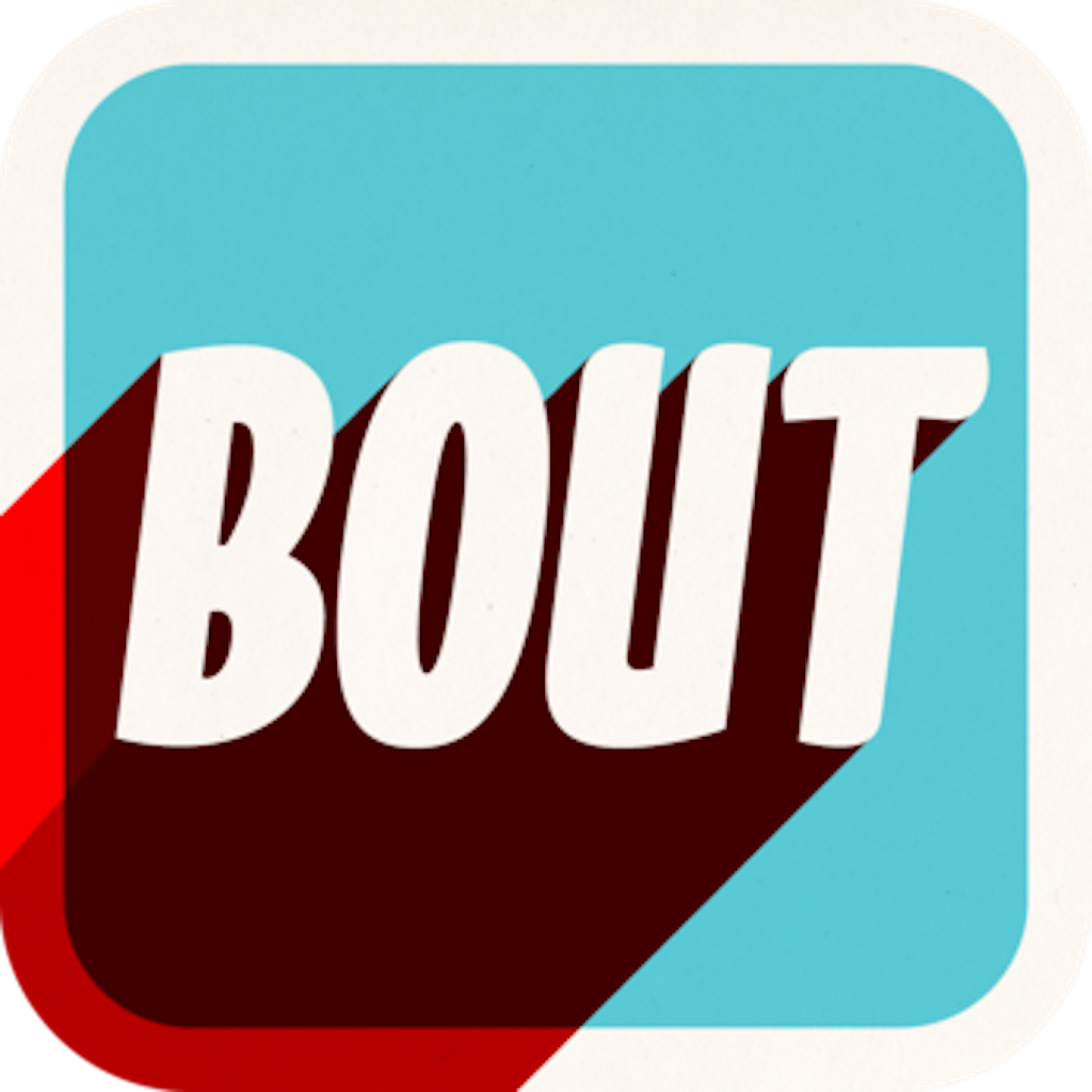 Bout - A Photo Game