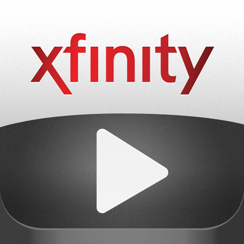 Comcast's Poorly Received XFINITY TV Remote App Is Now ...