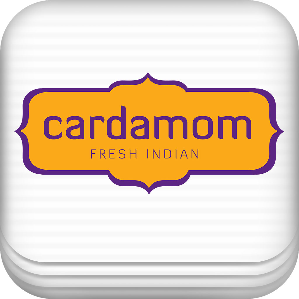 Cardamom Restaurant