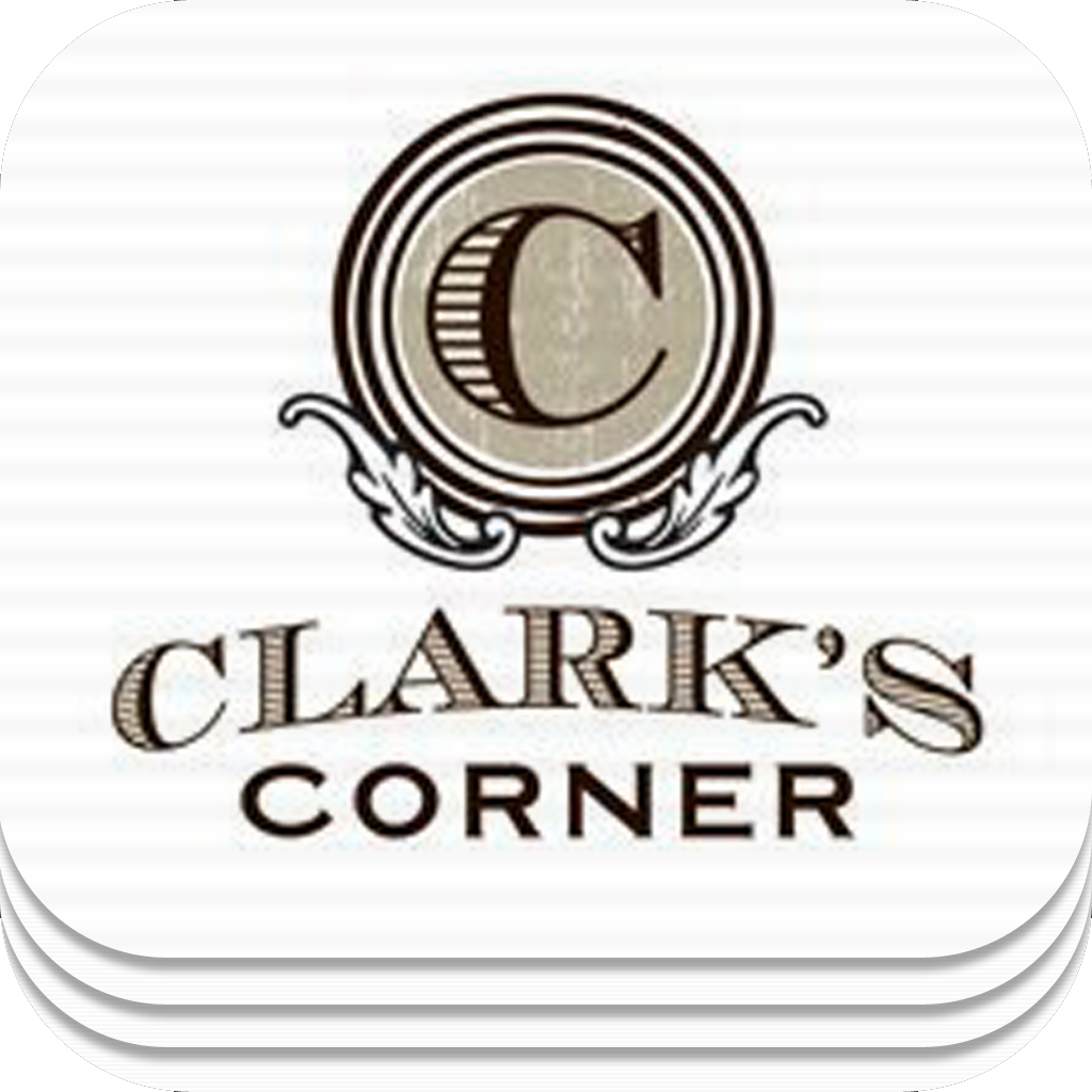 Clark's Corner