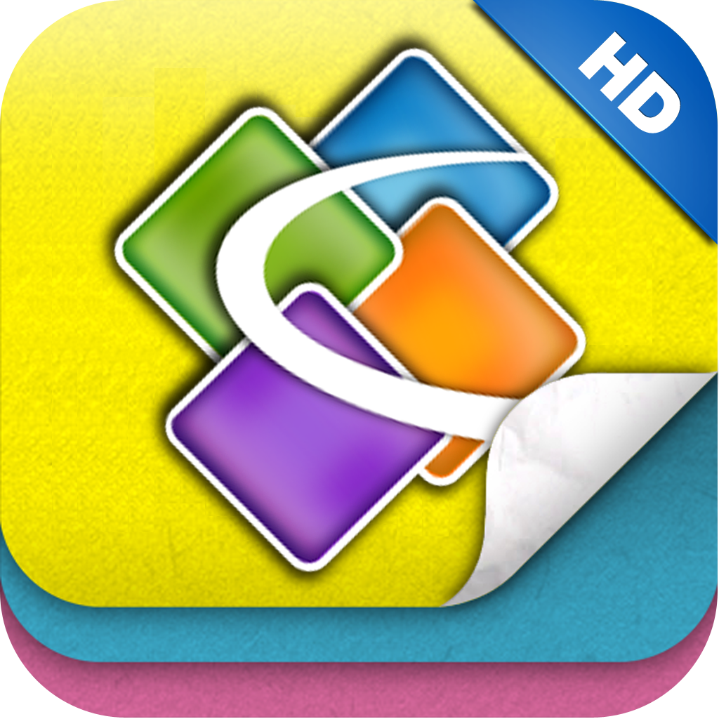 Documents Processor HD - Docs,SpreadSheet,Slides All In One