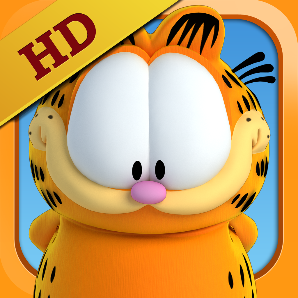 Novo App Book Of Ra Android Crack Novo App Book Of Ra Android Crack