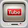 PlayTube is a full-featured YouTube client for iPhone