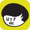 Mo：WTFABC by Ivan Wan icon