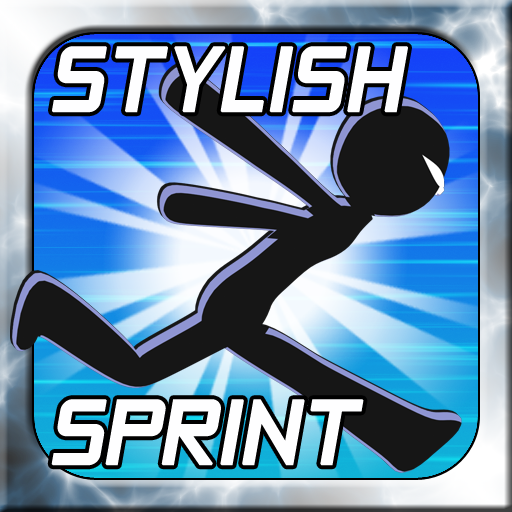 Stylish Sprint