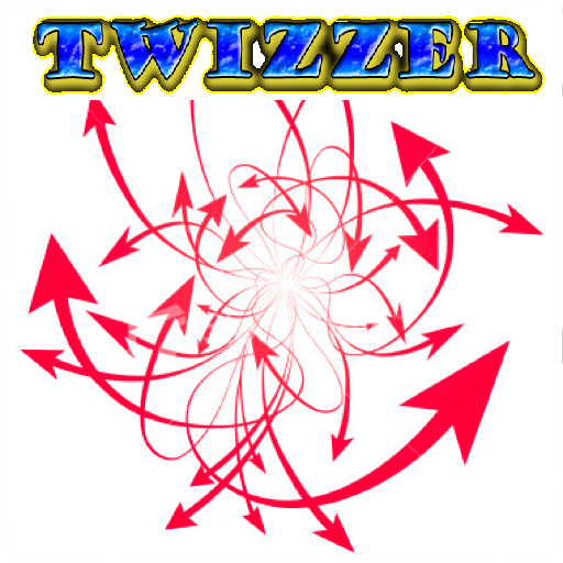 Twizzer