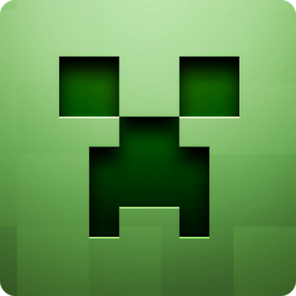 MINECRAFT Mobile ª