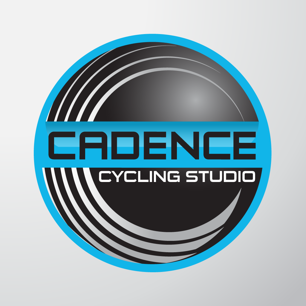 Cadence Cycling Studio