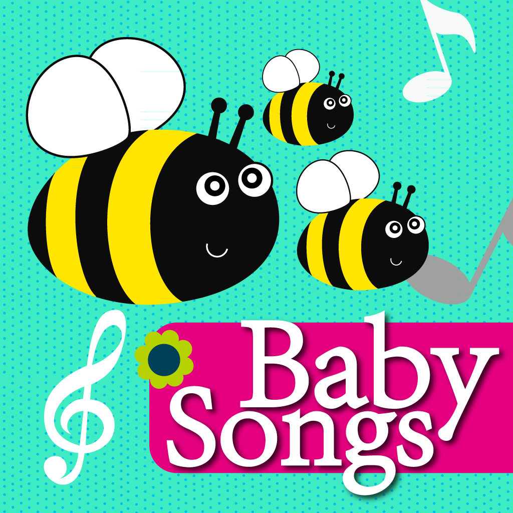 Baby Songs Collection