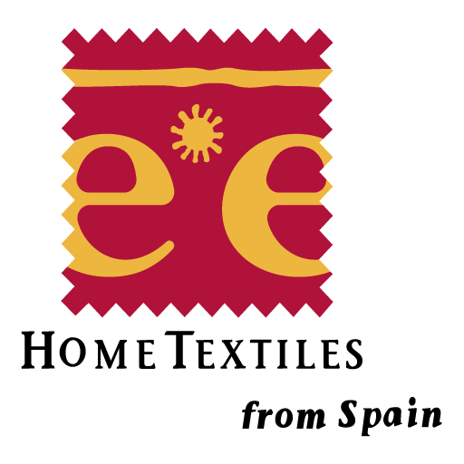 Home Textiles From Spain