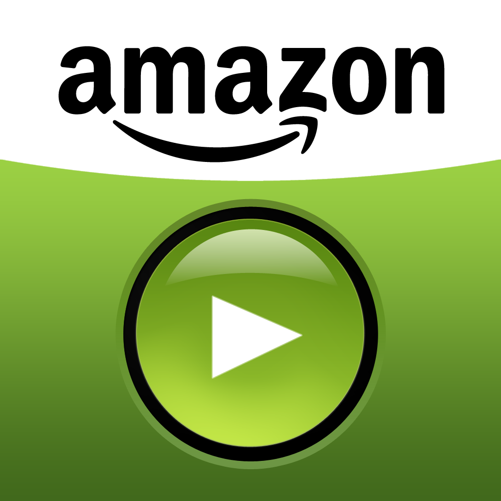 Amazon Instant Video