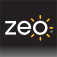 IMPORTANT: You must have a ZEO SLEEP MANAGER to use this app (available at www