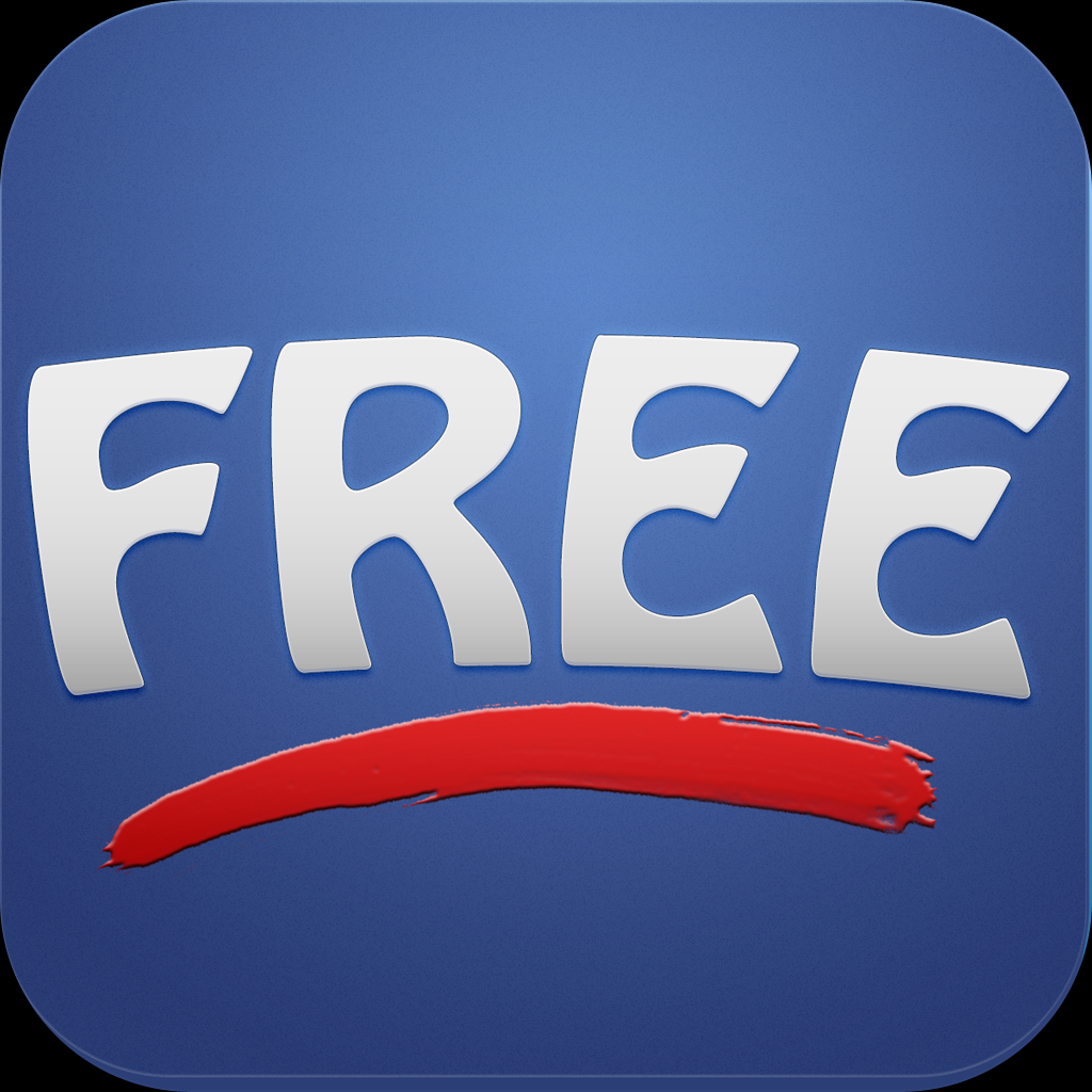 Free Apps for a Rainy Day