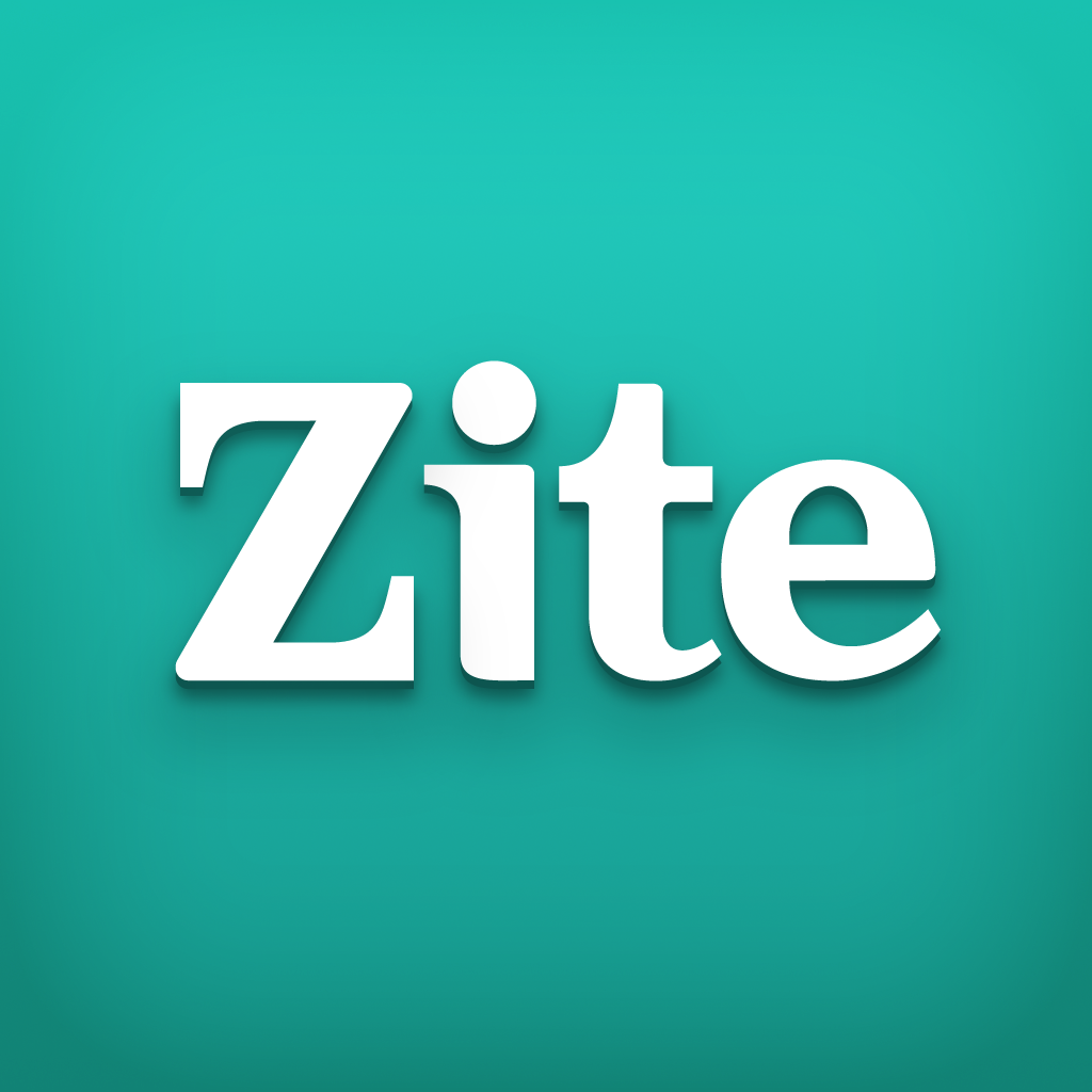 Zite