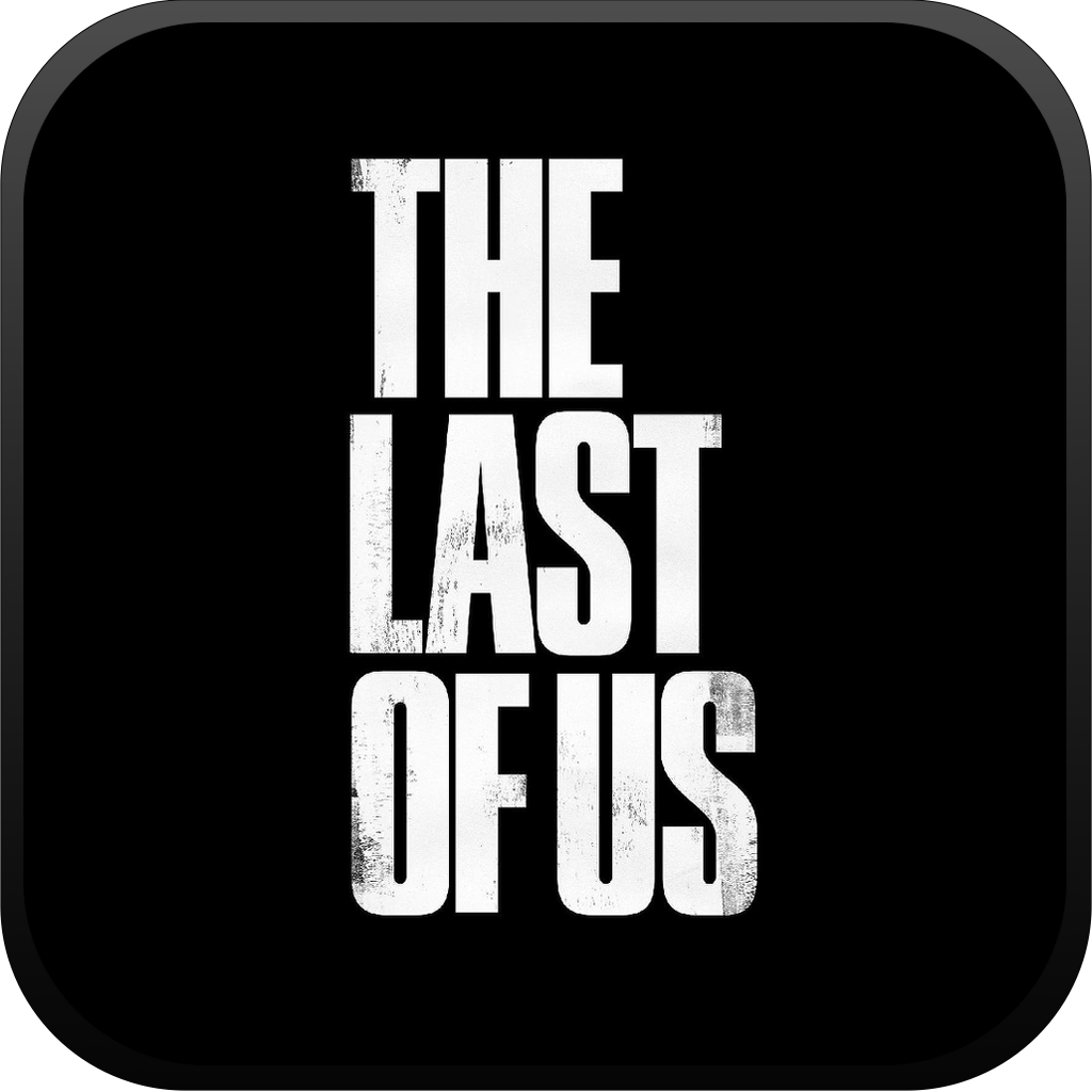 Countdown - The Last of Us Edition