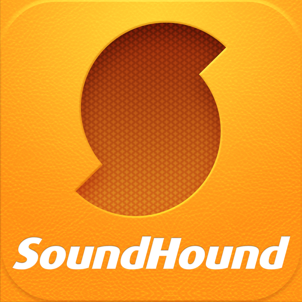 SoundHound