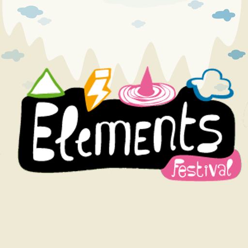 Elements Festival 2011