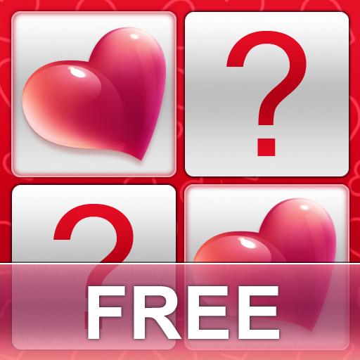 [FREE] Valentine Hearts