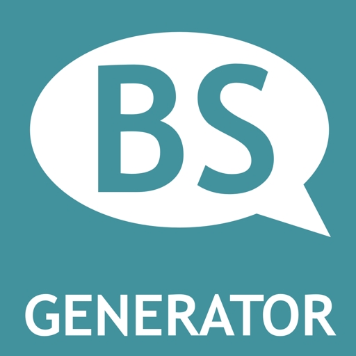 BS Generator