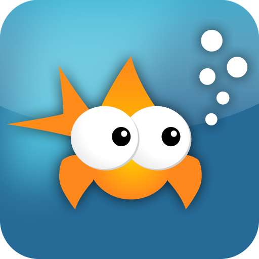 Goby icon