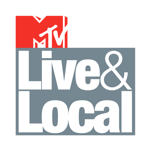 MTV Live & Local