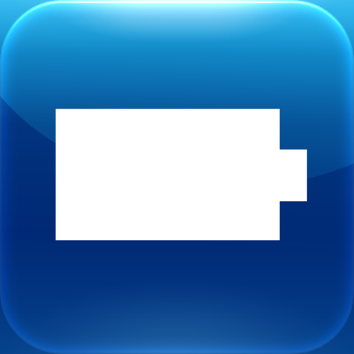 Battery Manager Pro - Ultimate Battery App