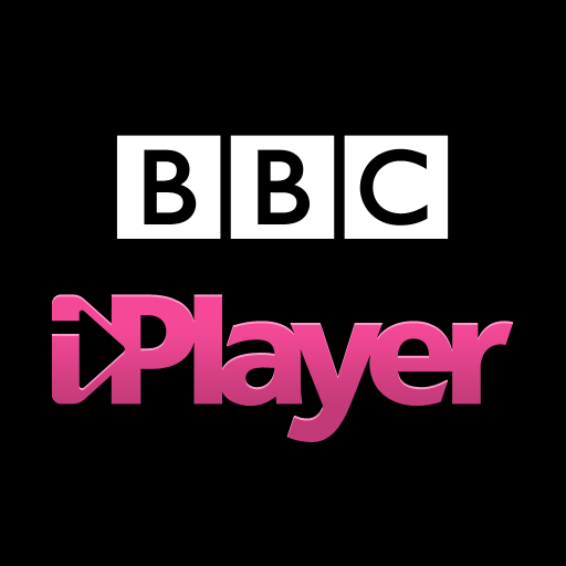 BBC iPlayer