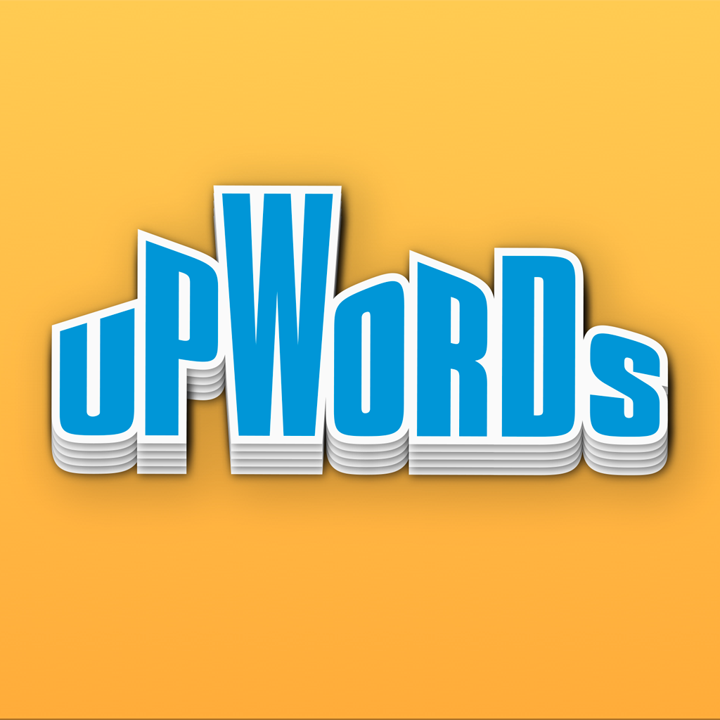 UPWORDS®