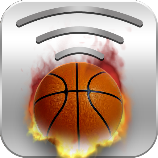 College Basketball Radio & Sports Schedules Ad-Free