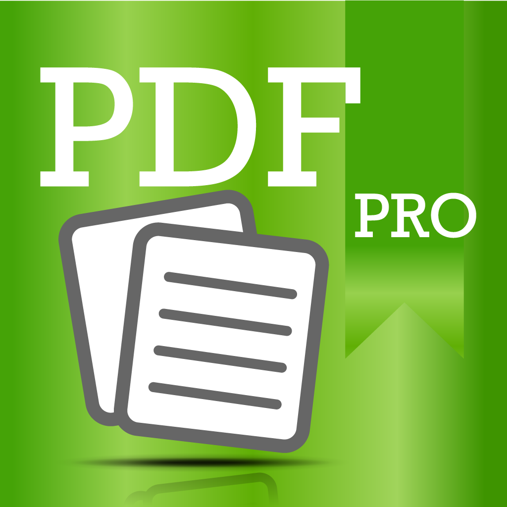 An Easy PDF Reader