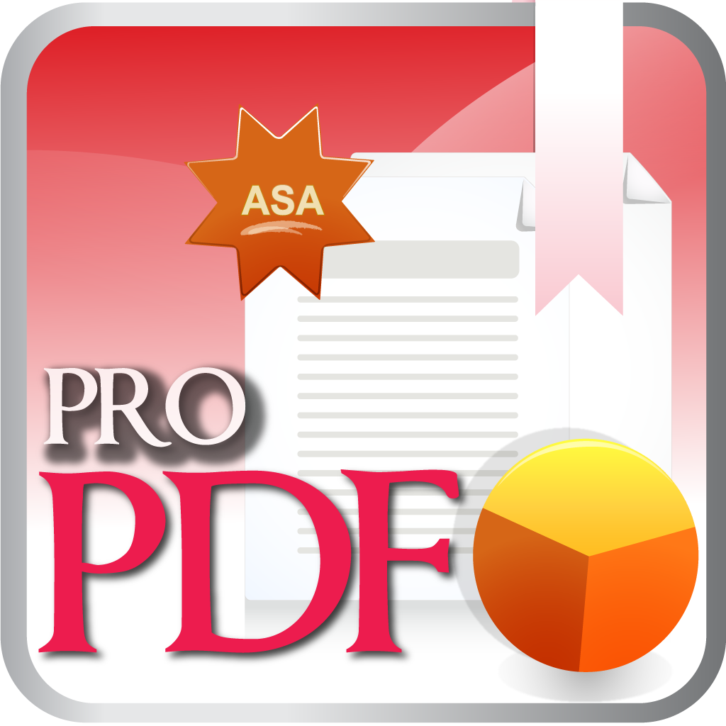 Amazing PDF Files Reader