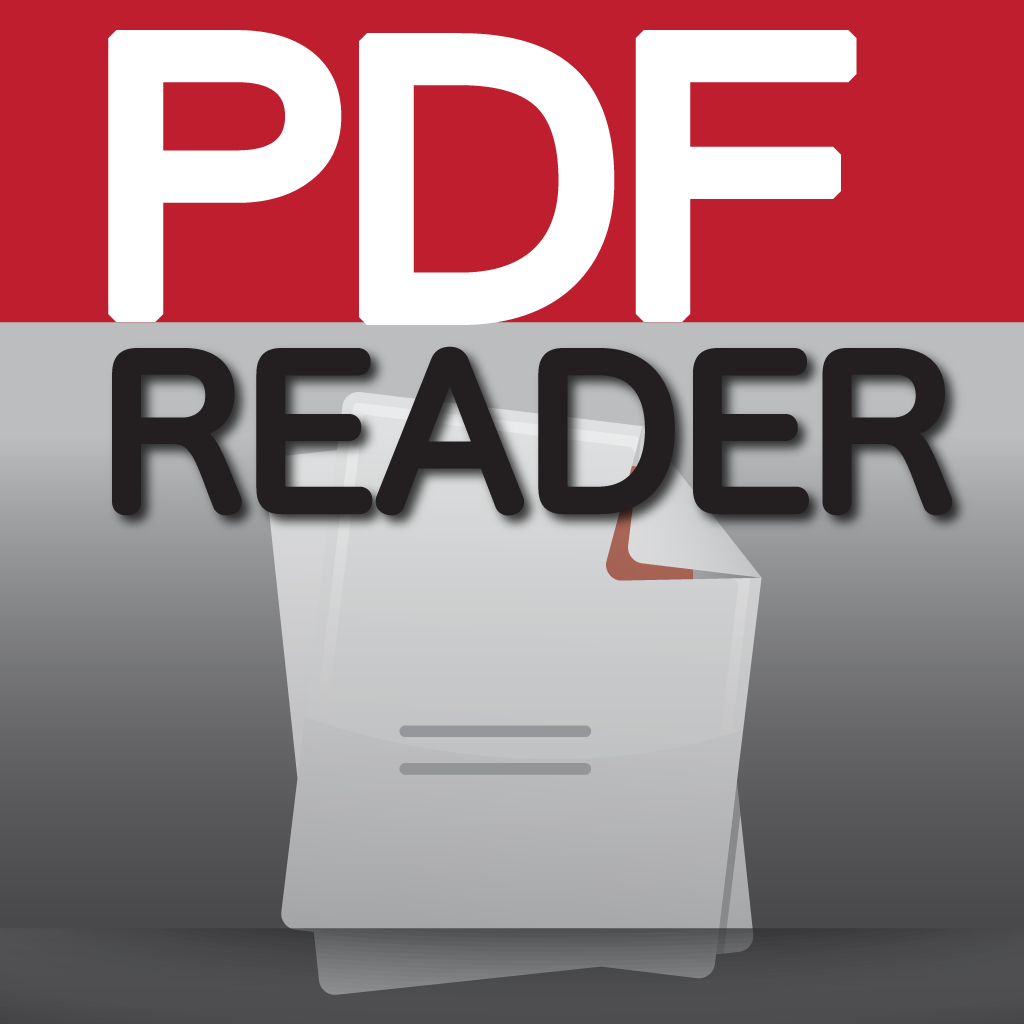 Advance PDFs Reader