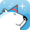 Polar by Input Factory Inc. icon