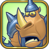 Animal Legends by Appy Entertainment, Inc. icon