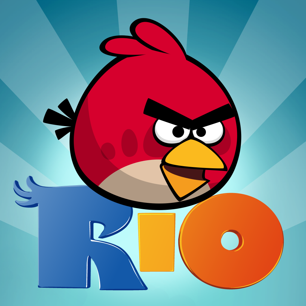 play angry birds 2 online free no download