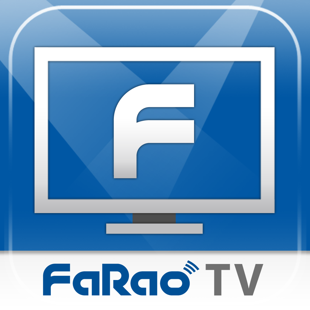 FaRao TV