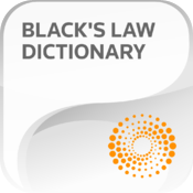 Black's Law Dictionary, 9th Edition