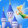 Disney Parks and Verizon present Disney Mobile Magic - a fun and simple way to get the most out of your Disney Vacation