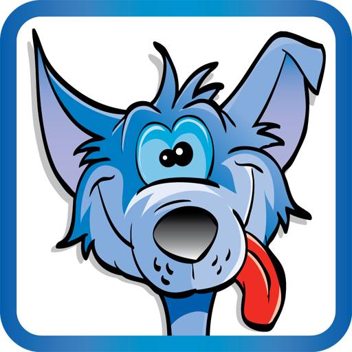 The Blue Jackal - An Interactive Tale from Panchatantra