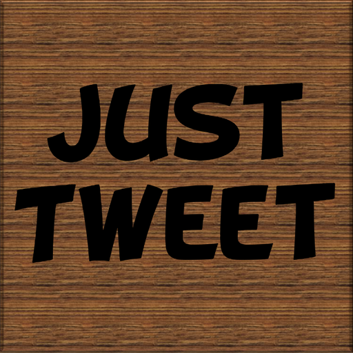 Just Tweet - The Simple Twitter app