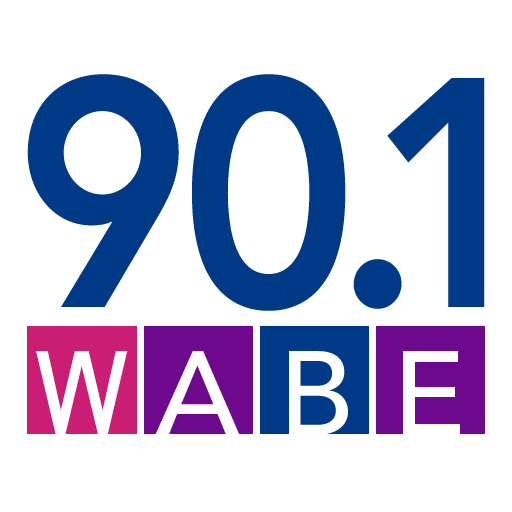 WABE 90.1 FM/ Your Home for the Classics and NPR News