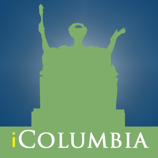 Columbia Mobile